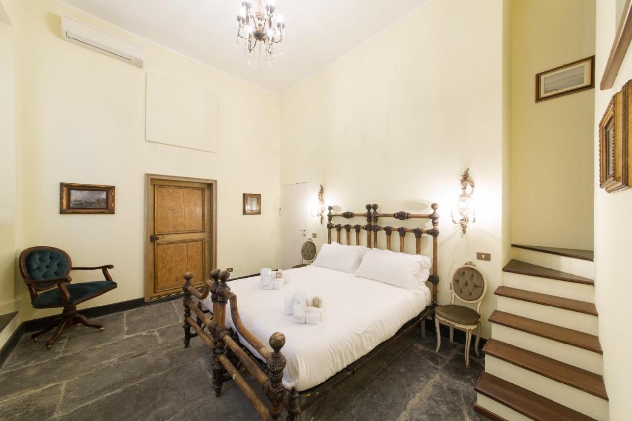 Loft In Navigli District With Jacuzzi & Sauna - Papiniano Milano Dış mekan fotoğraf