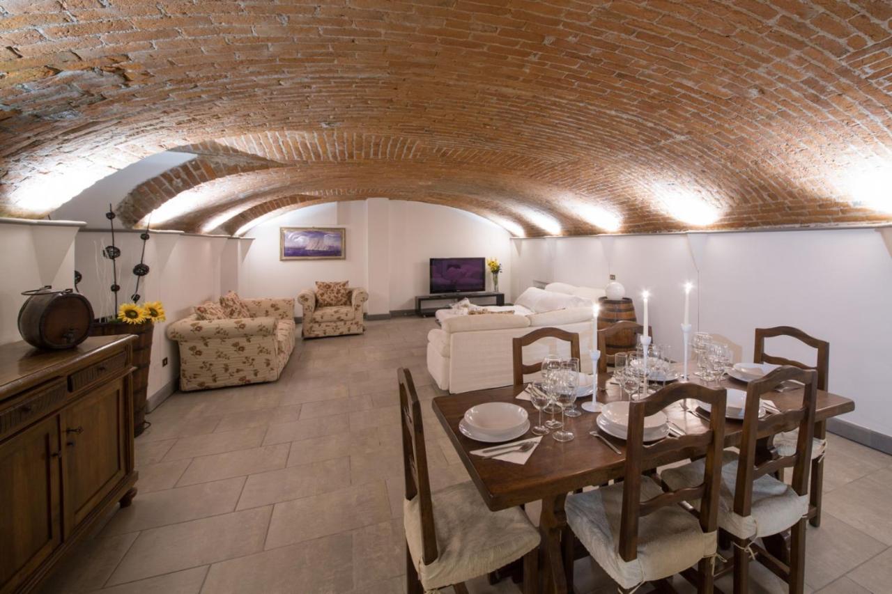 Loft In Navigli District With Jacuzzi & Sauna - Papiniano Milano Dış mekan fotoğraf
