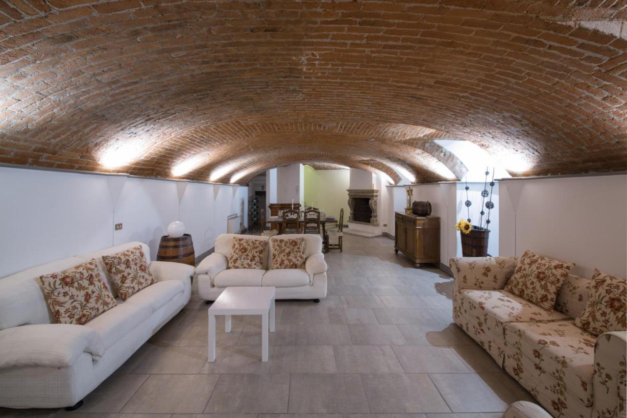 Loft In Navigli District With Jacuzzi & Sauna - Papiniano Milano Dış mekan fotoğraf