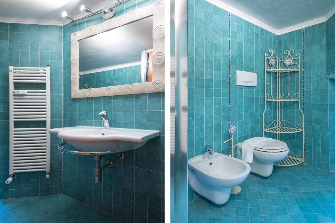 Loft In Navigli District With Jacuzzi & Sauna - Papiniano Milano Dış mekan fotoğraf
