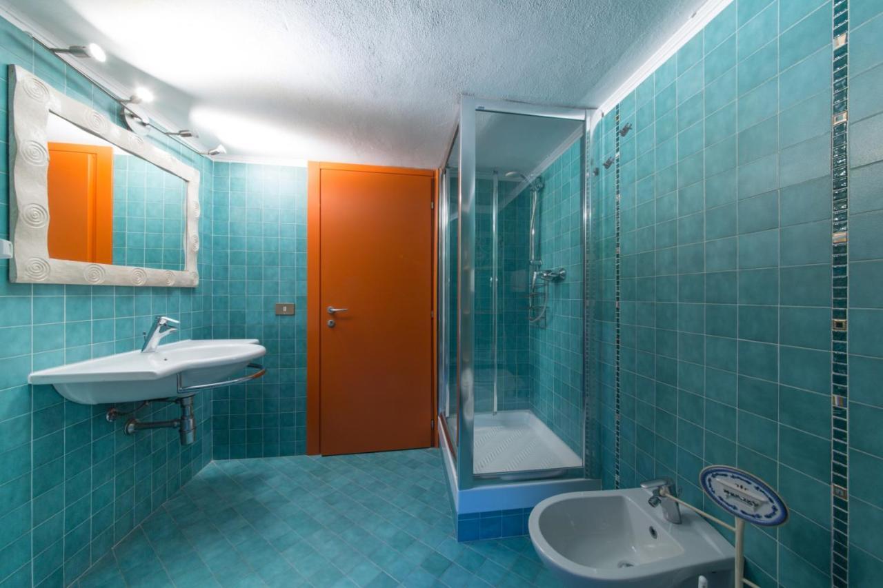 Loft In Navigli District With Jacuzzi & Sauna - Papiniano Milano Dış mekan fotoğraf