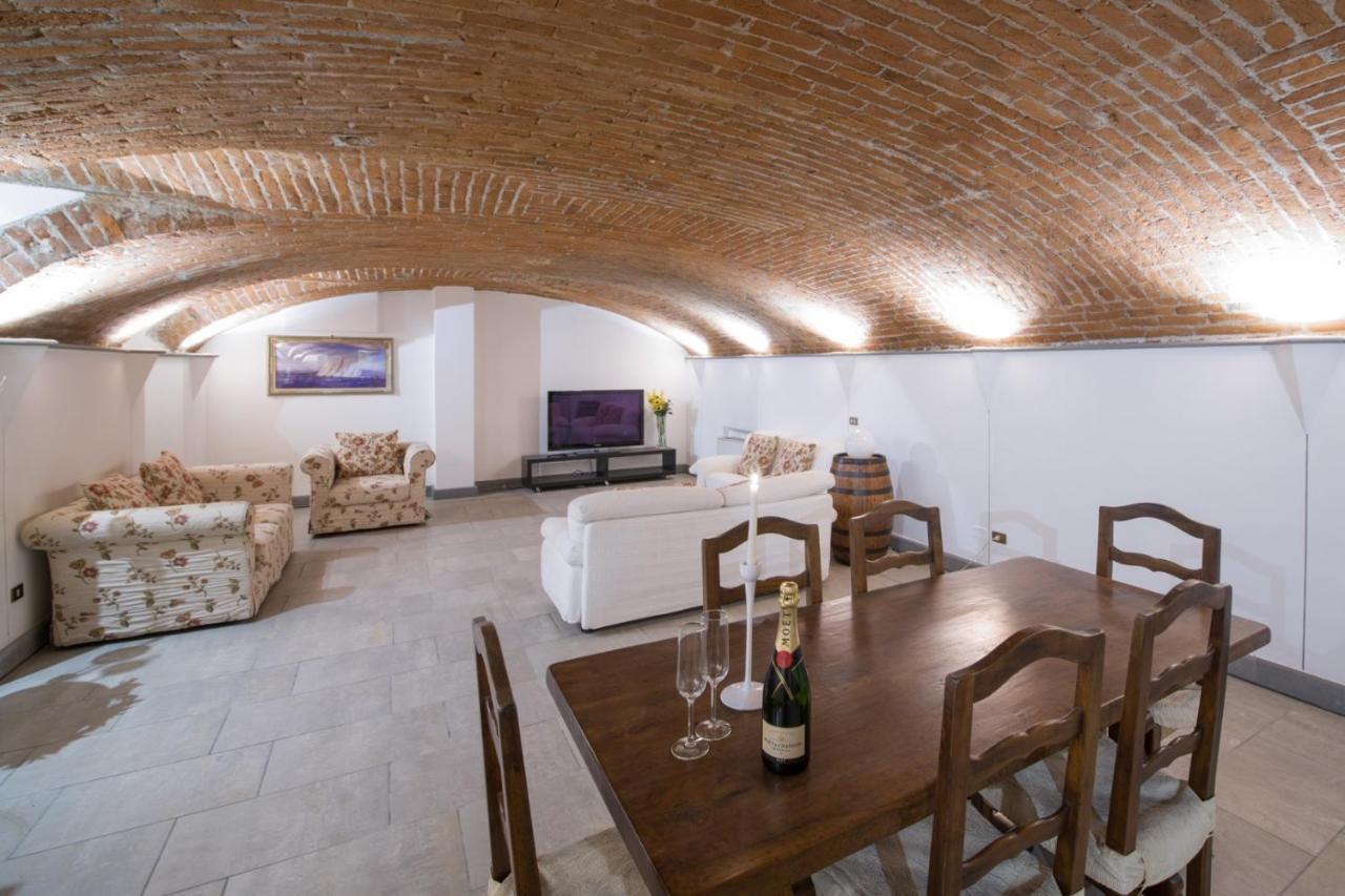 Loft In Navigli District With Jacuzzi & Sauna - Papiniano Milano Dış mekan fotoğraf